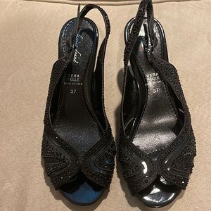 Womens Shoes